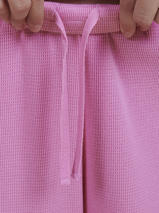 Pelican GFATP3319 Комплект для девочек  фото 4