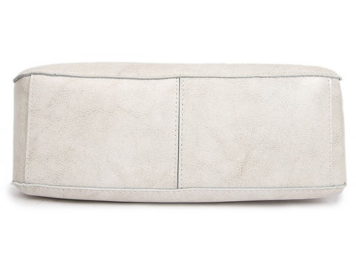 Сумка женская Lanotti 6843  фото 75