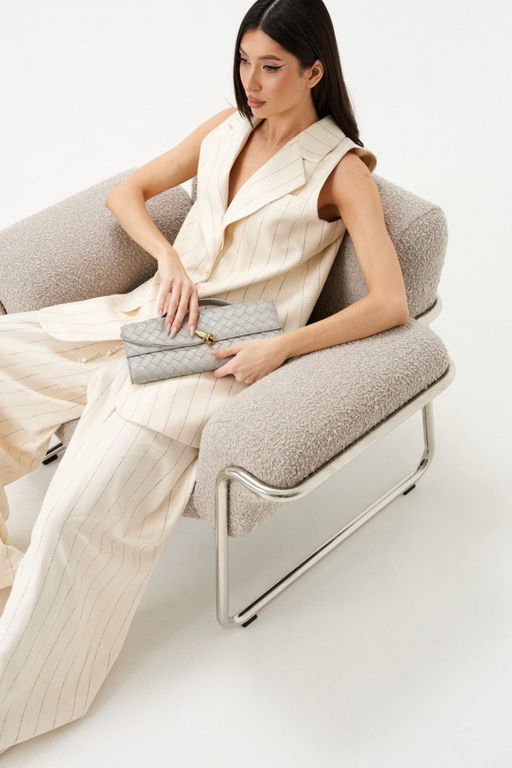 Жилет А5462 - Annete фото 6