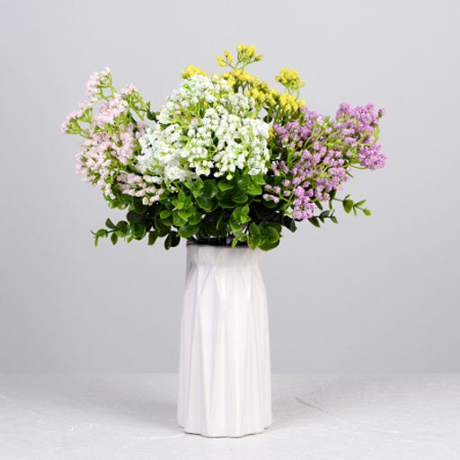 Зелень искусственная 36 см / NA55-28 /уп 2/804/ - ГалеонТрейд фото 7