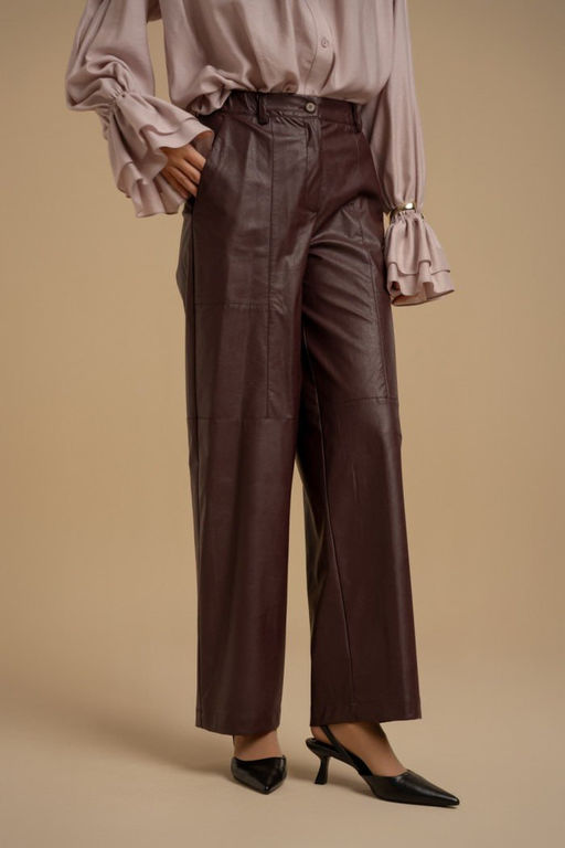 Блуза женская - Deesses фото 6