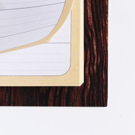 Семейный планинг А4, Дерево - Artfox фото 5