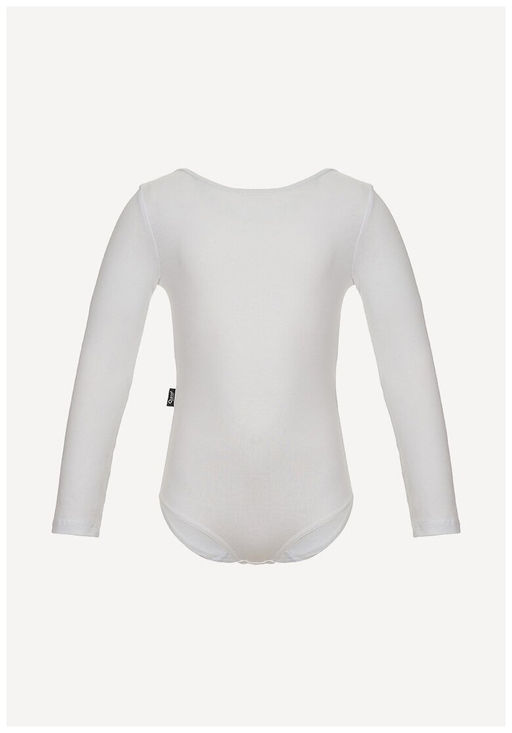 Купальник для спортивной гимнастики д/дев. Ярра - Oldos фото 3