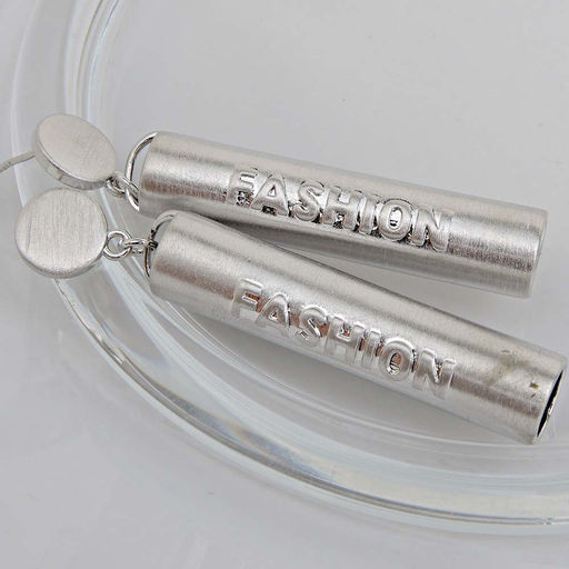 Серьги на гвоздиках арт. 13 3785 (id 277122)