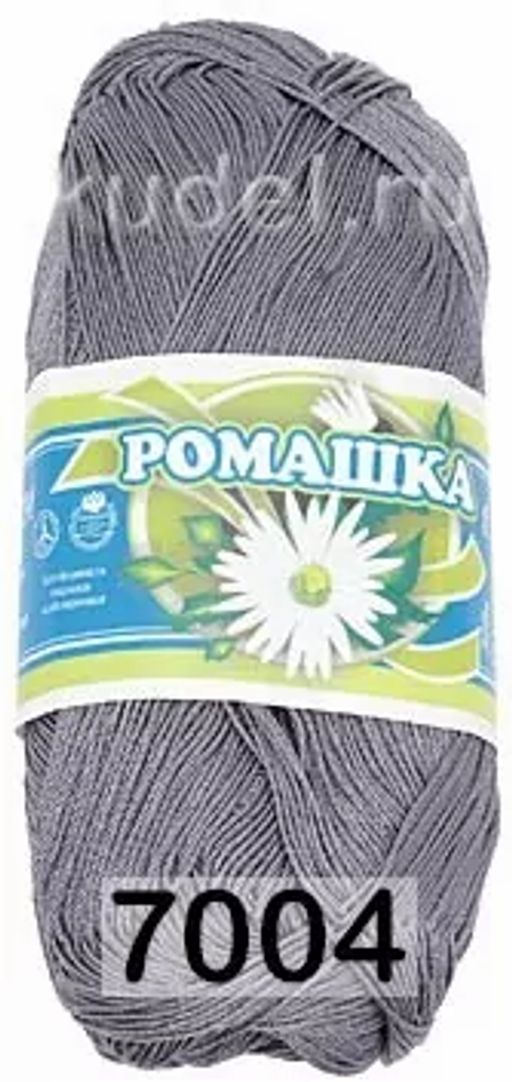 Ромашка - Пнк им.кирова фото 33