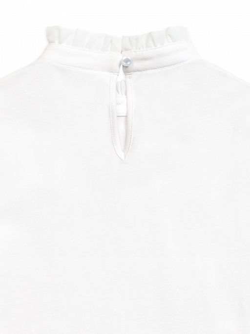 Pelican GFJS7118 джемпер для девочек  фото 4