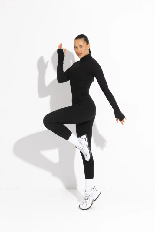 Комбинезон Hush Soft - Forstrong фото 3