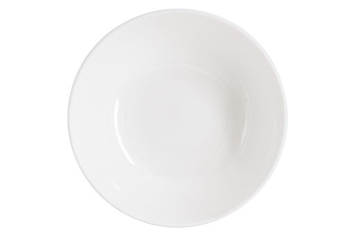 Обеденный сервиз Алькасар, 6 персон, 27 предметов - Anna lafarg emily фото 14