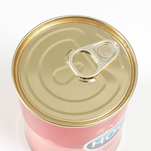 Носки мужские черные в банке «XXXL защита ног»