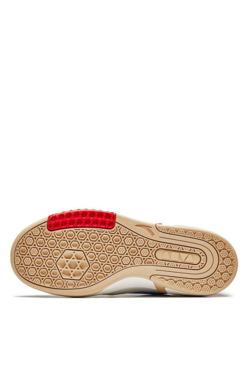 Кеды Anta X-game Shoes Белый  фото 6