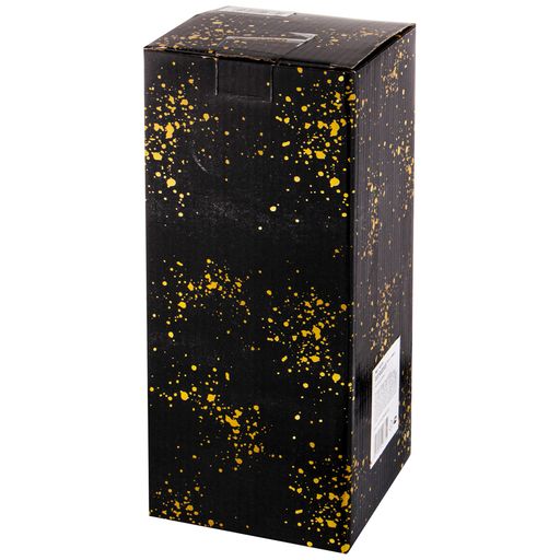 НАБОР ДЛЯ СПЕЦИЙ BRONCO MIDNIGHT GOLD 7 ПРЕД.  фото 2