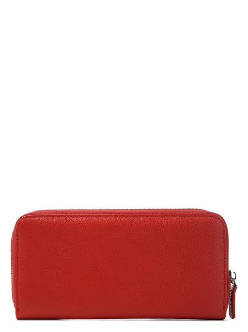 Кошелек Labbra L088-61159 red