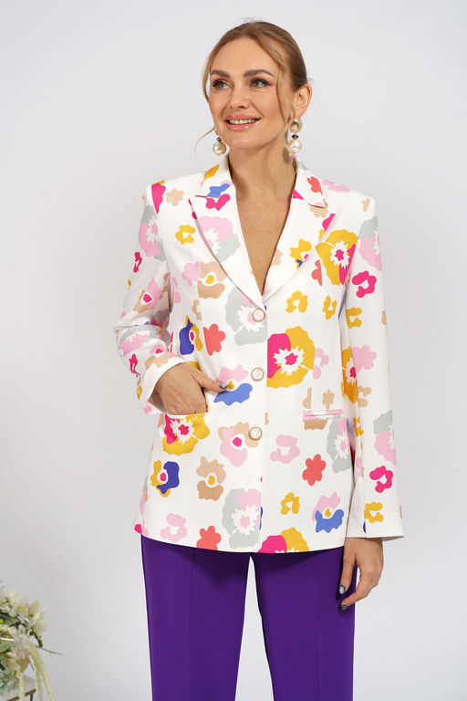 Костюм ALANI 2077 - Alani collection фото 2