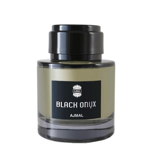 AJMAL BLACK ONYX u EDP 100 ml M,