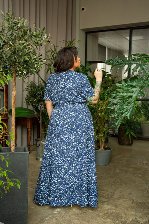 Платье женское - Jp фото 8