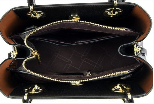 KAIDIFEINIROO Сумка женская 9676  фото 25