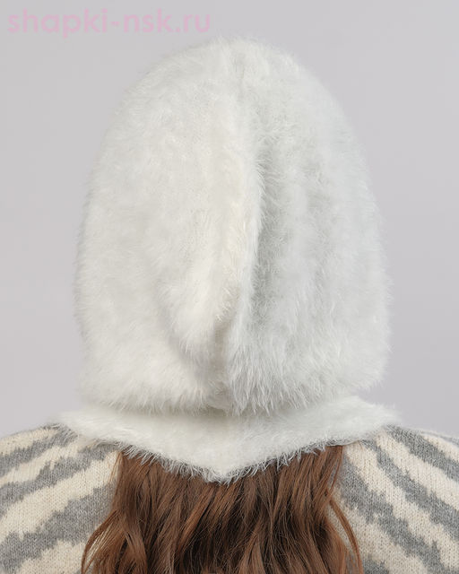 Пиума Капор женский (56-58)