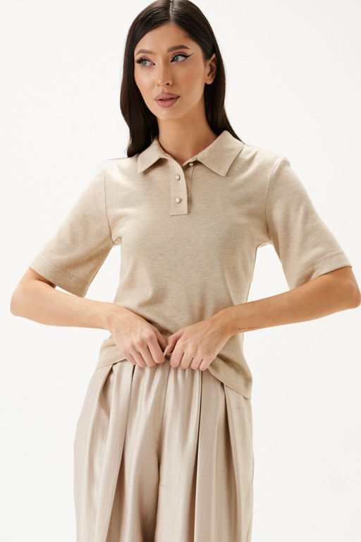 Джемпер А2178 - Annete фото 4