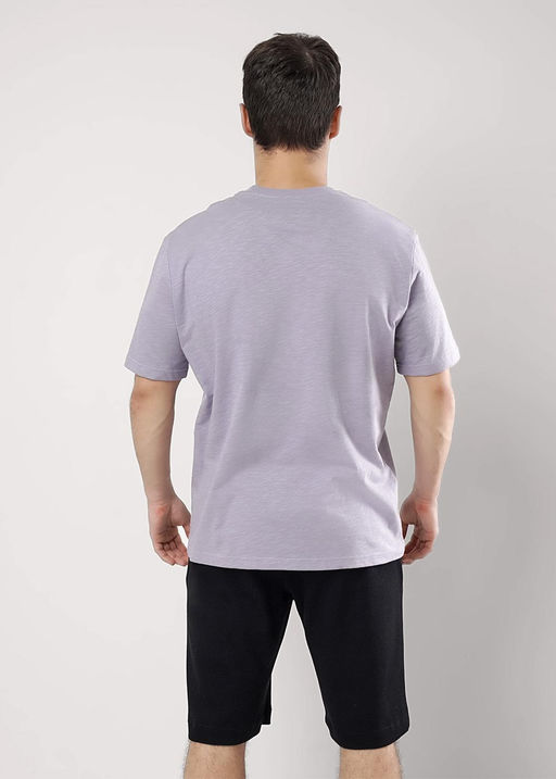 MHP550712/1 в Футболка мужская (ЧЗ) - Clever wear фото 2