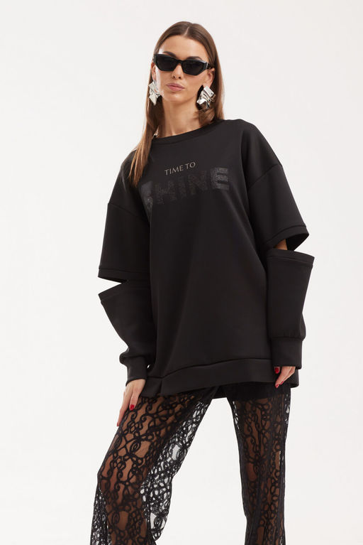 Костюм N.O.W. 1508