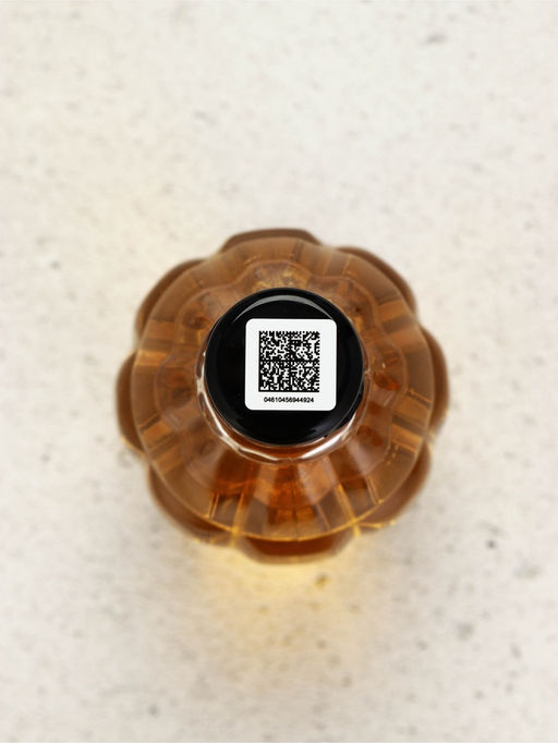 Подарочный набор: «Крутой мужик», гель для душа во флаконе граната, дезодорант, Чистое счастье