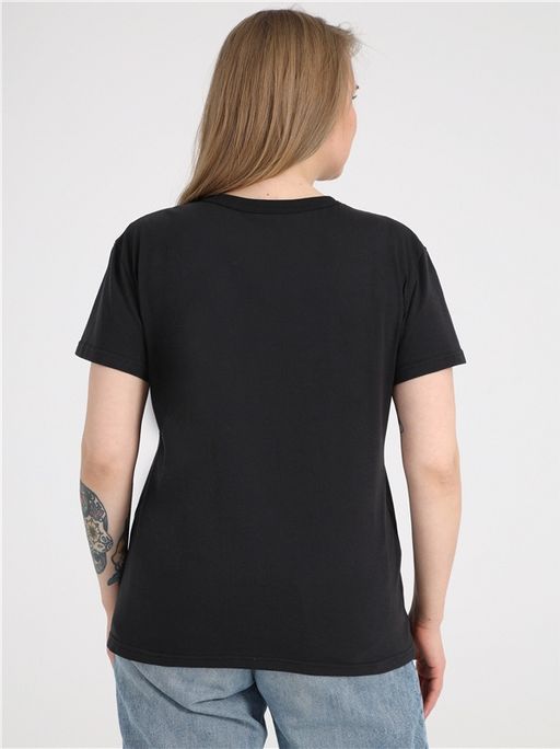 Футболка 1ЖДФК3273001