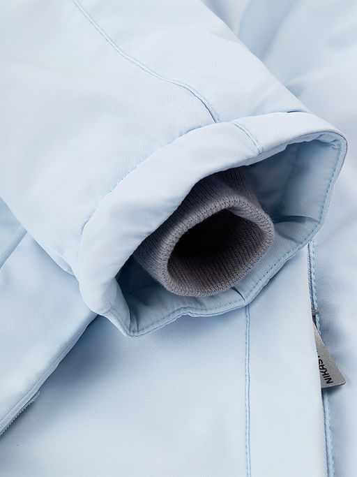 Комбинезон 8з5025 лед