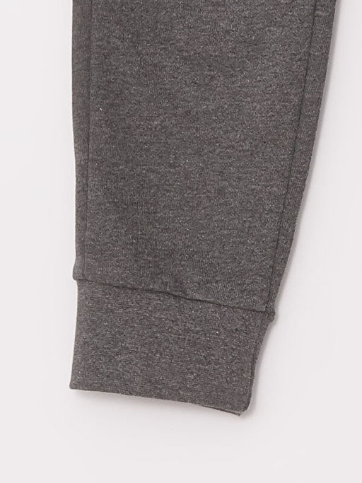 Derslerimi Renklendiren E?ofman Alt? - Waikiki фото 2