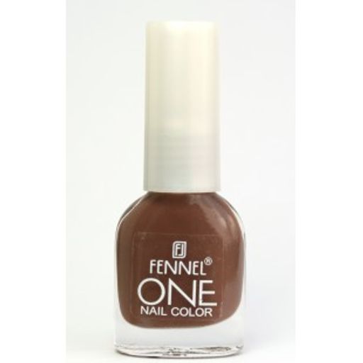 /FL-162n/Лак д/н "One" № 29 (уп-12шт)