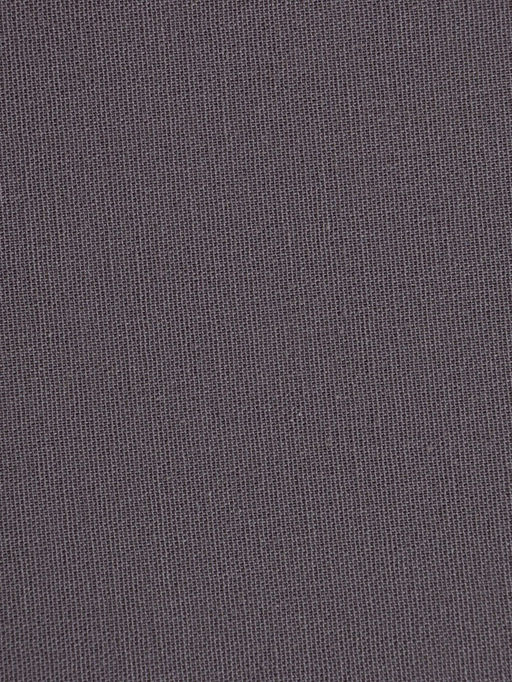 Простыня 1.5 спальная Этель, 150?215 см, серая, хлопок 100%, бязь  фото 8