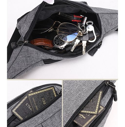 Сумка 730BP173 - Fashion фото 2