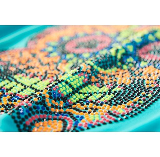 АКЦИИ! Блузка женская 701AC063 - Fashion фото 3