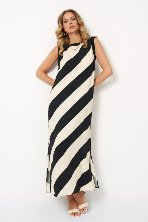 ElectraStyle / Платье женское акция