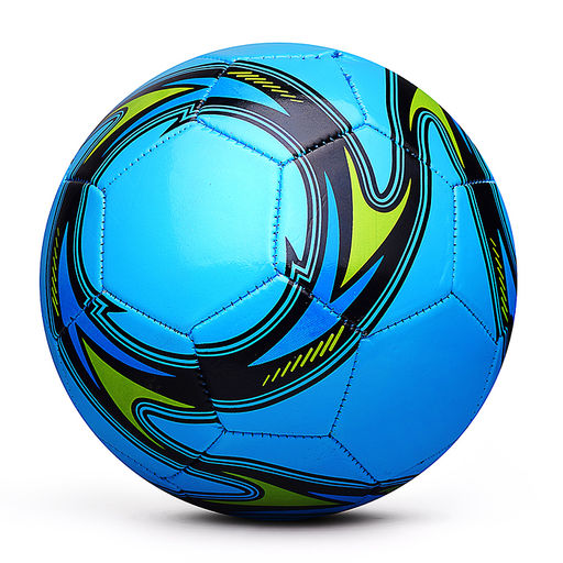 Мяч футбольный размер 5