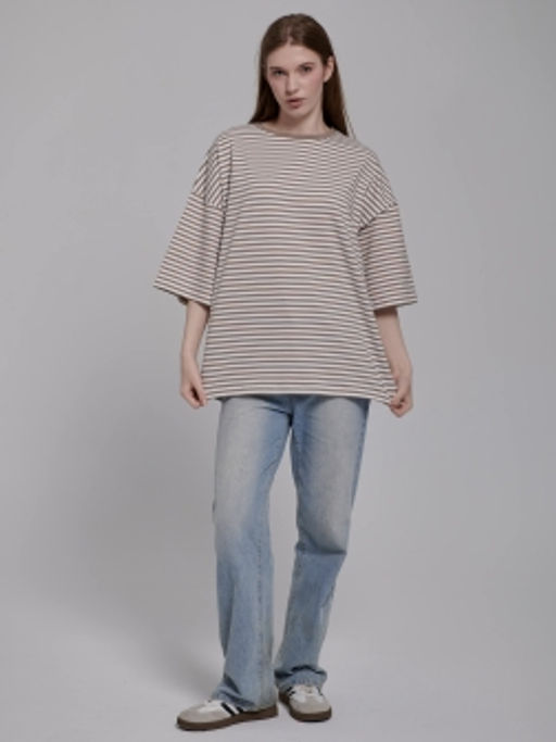 ФУТБОЛКА ЖЕНСКАЯ - Chic & charisma фото 2