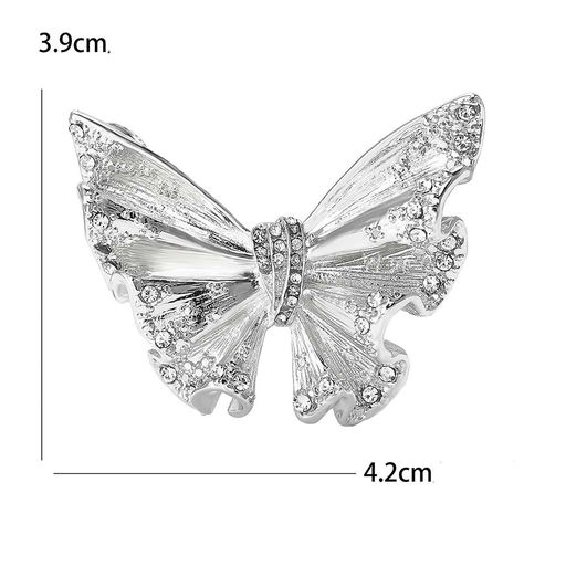 Брошь арт. 32 2801 (id 284868) - Rada фото 2