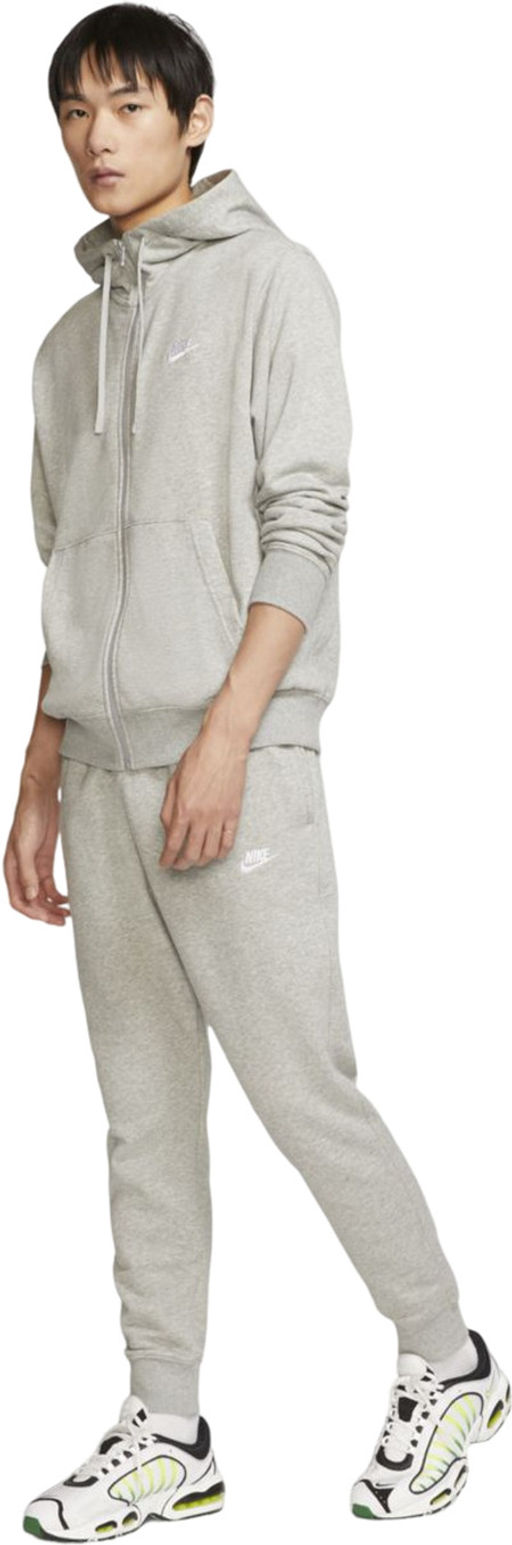 Брюки мужские