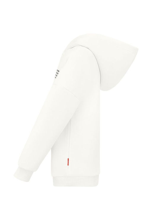 Джемпер (худи) с капюшоном детск. Торе - Oldos фото 4