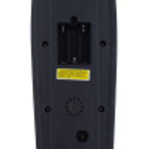 Самокат трехколесный Slider