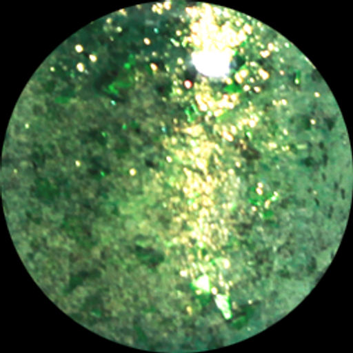 Alvin Dor Лак PRISMATIC т.2732 15мл