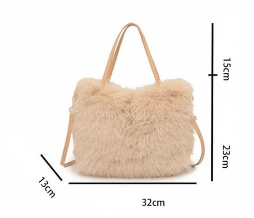 Сумка Mico-103-Pink