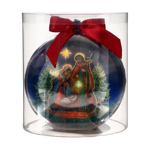 Новогодний сладкий подарок, детские конфеты, 80 г