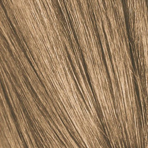 Игора эксперт мусс тонирующий мусс, 100мл - Schwarzkopf professional фото 6