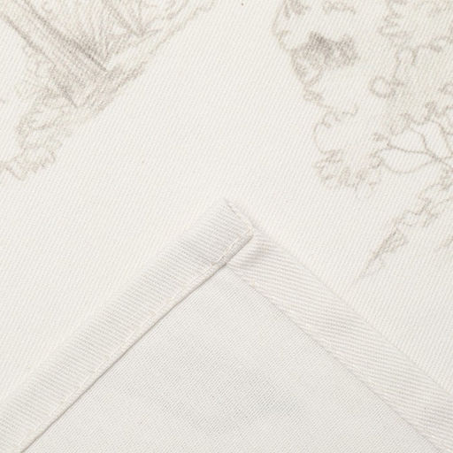 Фартук Этель Готовь с душой 60х70см, 100% хл, саржа 190 г/м2  фото 2