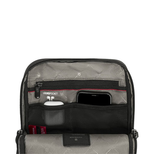 Сумка через плечо Architecture Urban2 VICTORINOX 653351