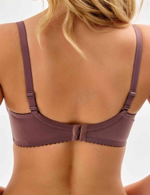 Бюстгальтер Misstyle 2508 Перец