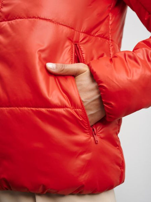 Куртка женская Лэйди - Yollochka фото 24