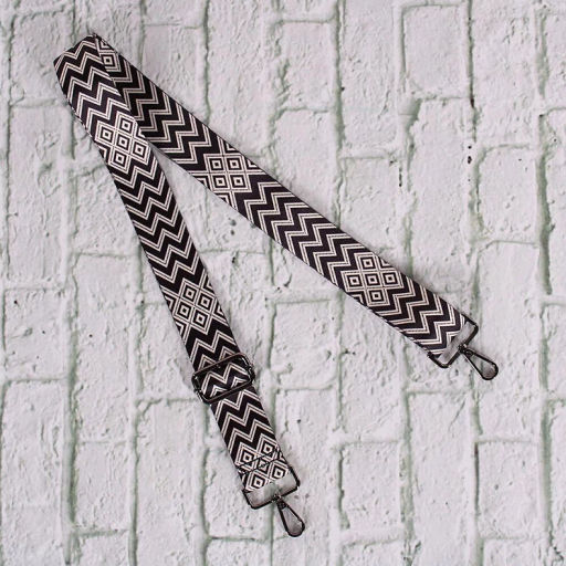 Ремень для сумки 1000-217Z