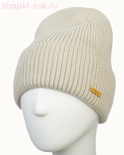 Лэнг Колпак женский (56-58)