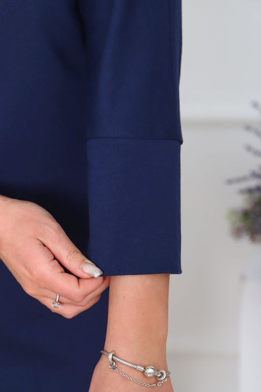 Платье 20664 - Натали фото 14